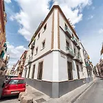 Susillo House Apartman *