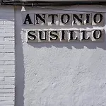 Susillo House