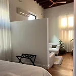 Apartman Susillo House