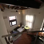 Susillo House