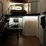 Apartman Susillo House *