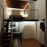 Susillo House * Sevilla
