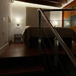 Susillo House Apartman *