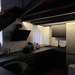 Susillo House Apartman *