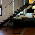 Susillo House
