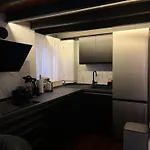 Apartman Susillo House Sevilla