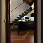 Susillo House Sevilla