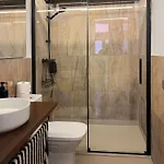 Susillo House Apartman *