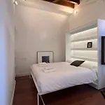 Susillo House Apartman *
