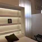 Susillo House * Sevilla