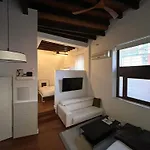 Susillo House Apartman