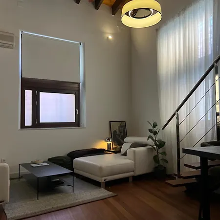 Susillo House