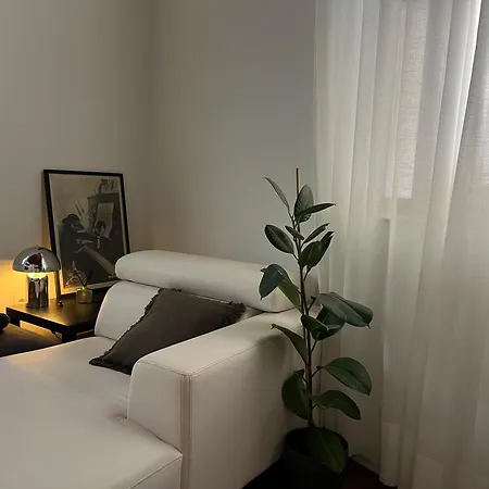 Susillo House *