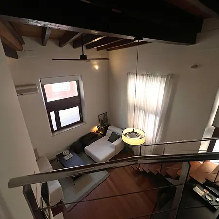 Susillo House