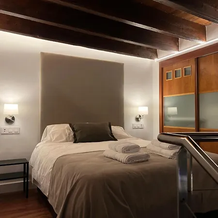 Susillo House Sevilla