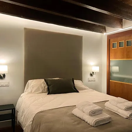 Susillo House Apartman *