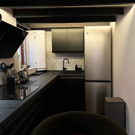 Susillo House *